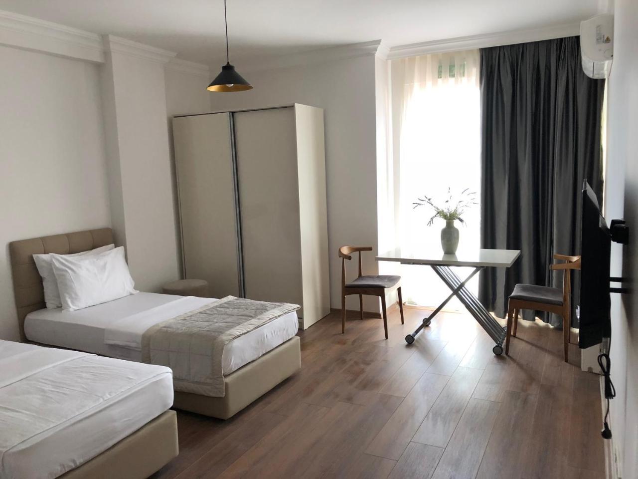 Joy Suites Istambul Exterior foto